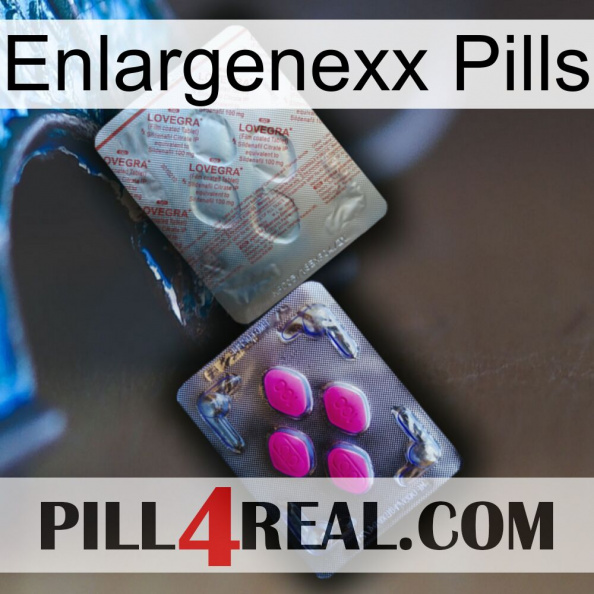 Enlargenexx Pills 38.jpg